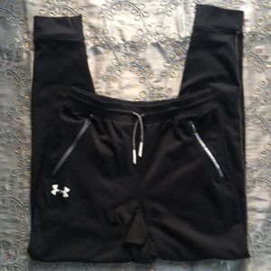 Under Armour Joggers
